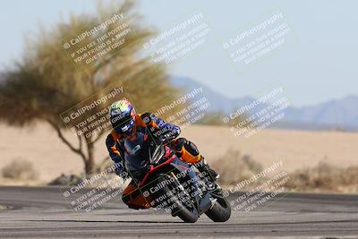 media/Jan-30-2026-2WTD (Fri) [[9b24c6d623]]/3-B Group/Session 5 (Turn 4 Tree of Life)/